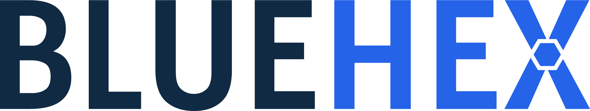 Bluehex