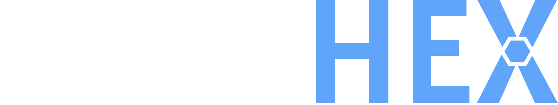Bluehex